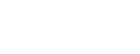 K&ouml;ln Messe